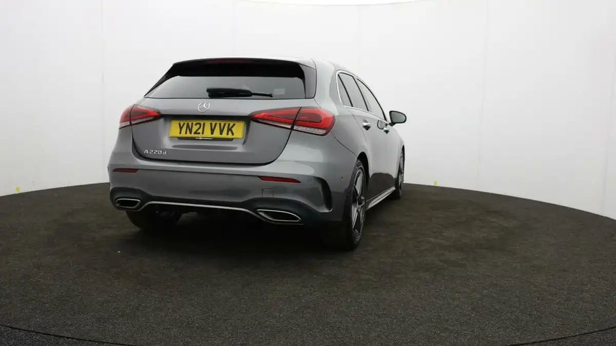 2021-mercedes-benz-a-class-20d-a220d-amg-line-premium-hatchback-5d-big-73