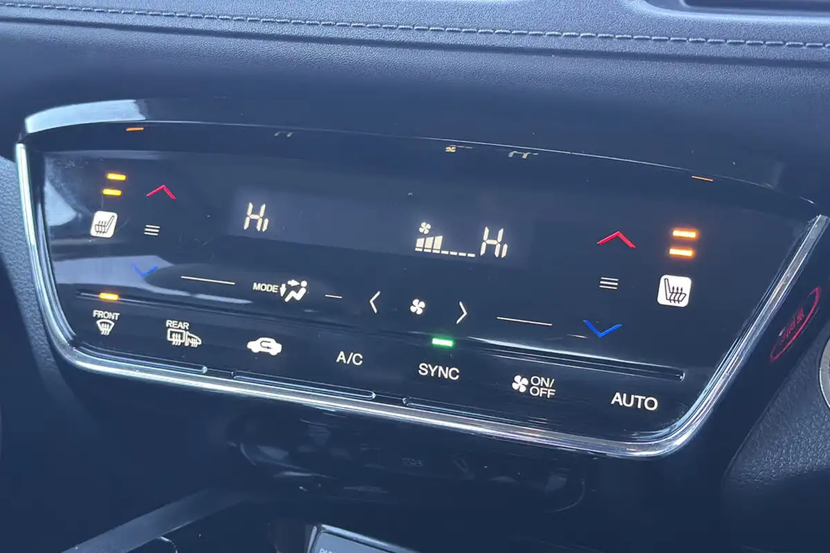 2020-honda-hr-v-15-i-vtec-ex-big-13
