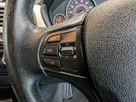 2013-bmw-3-series-20td-316d-se-116bhp-ss-touring-5d-auto-small-18