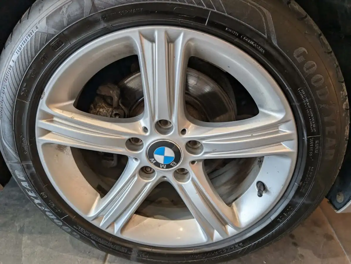 2013-bmw-3-series-20td-316d-se-116bhp-ss-touring-5d-auto-big-8