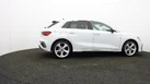 2021-audi-a3-14-40-tfsi-e-s-line-small-29
