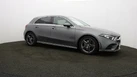 2021-mercedes-benz-a-class-20d-a220d-amg-line-premium-hatchback-5d-small-36