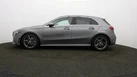 2021-mercedes-benz-a-class-20d-a220d-amg-line-premium-hatchback-5d-small-60