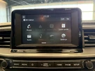 2019-kia-ceed-16crdi-2-eco-hatchback-small-38