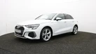 2021-audi-a3-14-40-tfsi-e-s-line-small-53