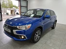 2016-mitsubishi-asx-16-3-small-5