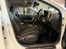 2019-kia-ceed-16crdi-2-eco-hatchback-small-14