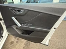 2019-audi-q2-16-30-tdi-sport-s-tronic-small-14