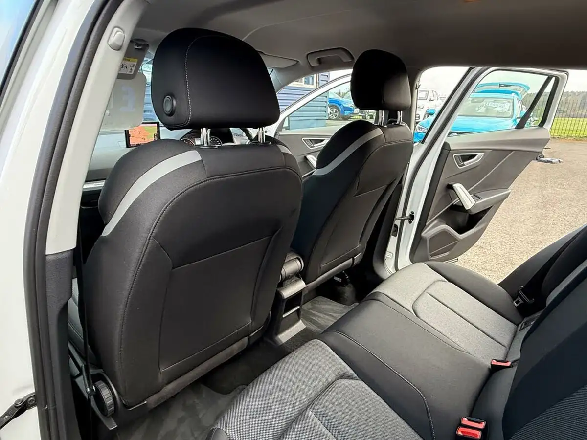 2019-audi-q2-16-30-tdi-sport-s-tronic-big-27