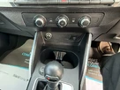 2019-audi-q2-16-30-tdi-sport-s-tronic-small-38