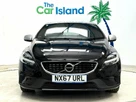 2017-volvo-v40-20-t2-r-design-small-1