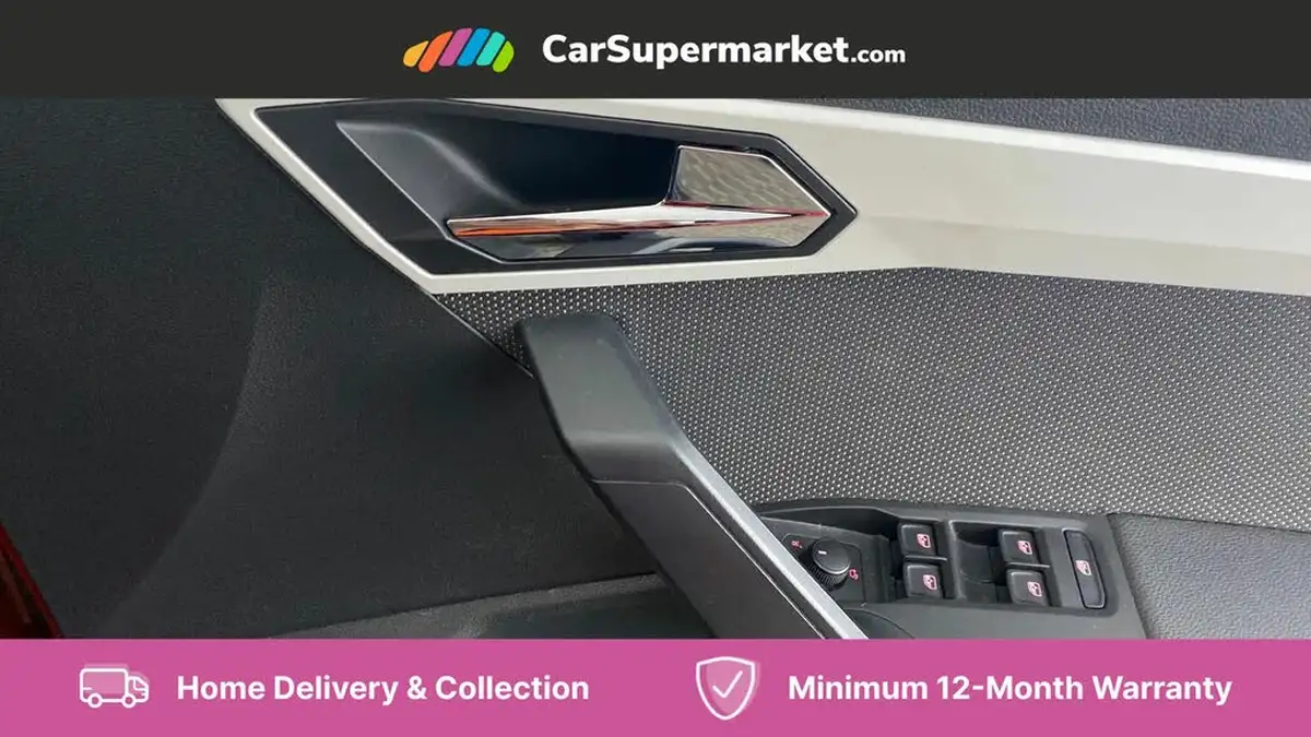 2018-seat-arona-10-tsi-xcellence-lux-big-21