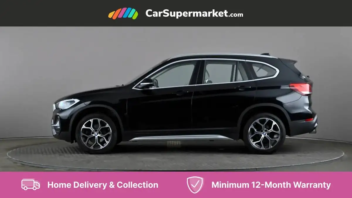 2022-bmw-x1-20td-sdrive18d-xline-sport-auto-big-2