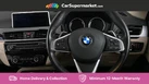 2022-bmw-x1-20td-sdrive18d-xline-sport-auto-small-13