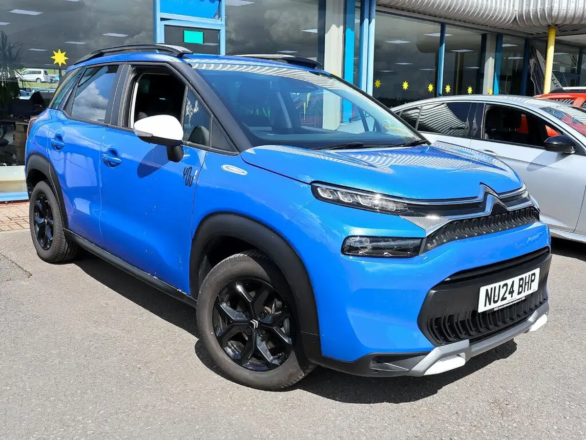 2024-citroen-c3-aircross-12-puretech-you-big-0
