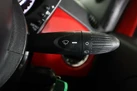 2016-abarth-500-14-tjet-595-turismo-160bhp-small-21
