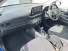 2022-hyundai-i20-10-t-gdi-se-connect-dct-small-4