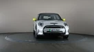 2021-mini-cooper-e-cooper-s-3-small-42