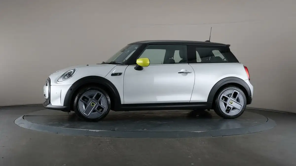 2021-mini-cooper-e-cooper-s-3-big-31
