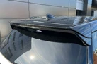 2024-land-rover-discovery-30-d300-commercial-dynamic-hse-small-25