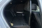 2024-land-rover-discovery-30-d300-commercial-dynamic-hse-small-21