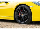 2016-porsche-cayman-718-25-s-pdk-small-10