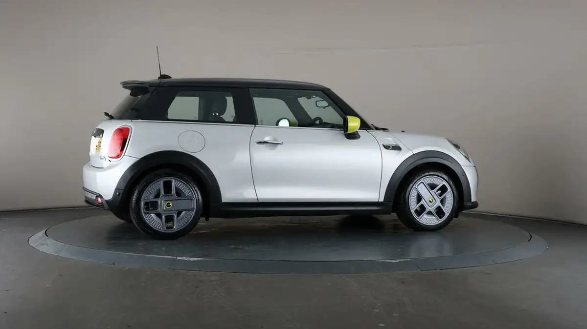 2021-mini-cooper-e-cooper-s-3-big-55