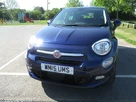 2015-fiat-500x-14-pop-star-opening-edition-small-16