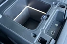 2024-land-rover-discovery-30-d300-commercial-dynamic-hse-small-47