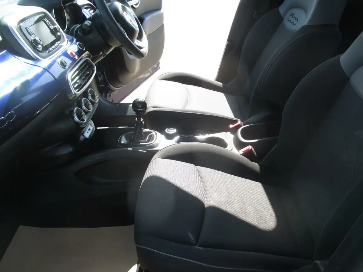2015-fiat-500x-14-pop-star-opening-edition-big-29
