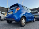 2011-chevrolet-spark-10-ls-small-10