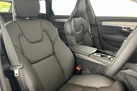2024-volvo-v90-20-t6-r-design-small-28