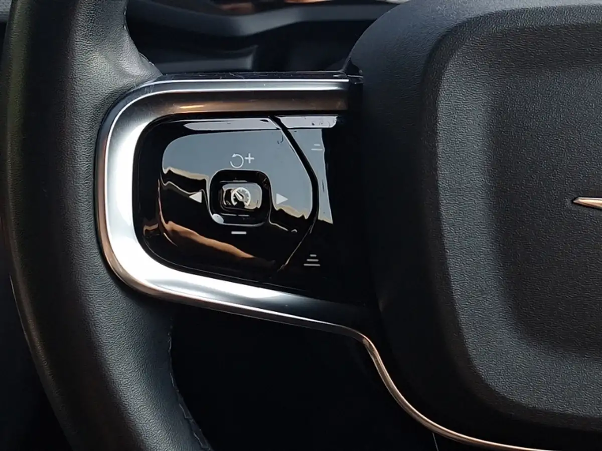 2021-polestar-polestar-2-e-ps2-300kw-longe-dual-plus-pilot-hatchback-big-17