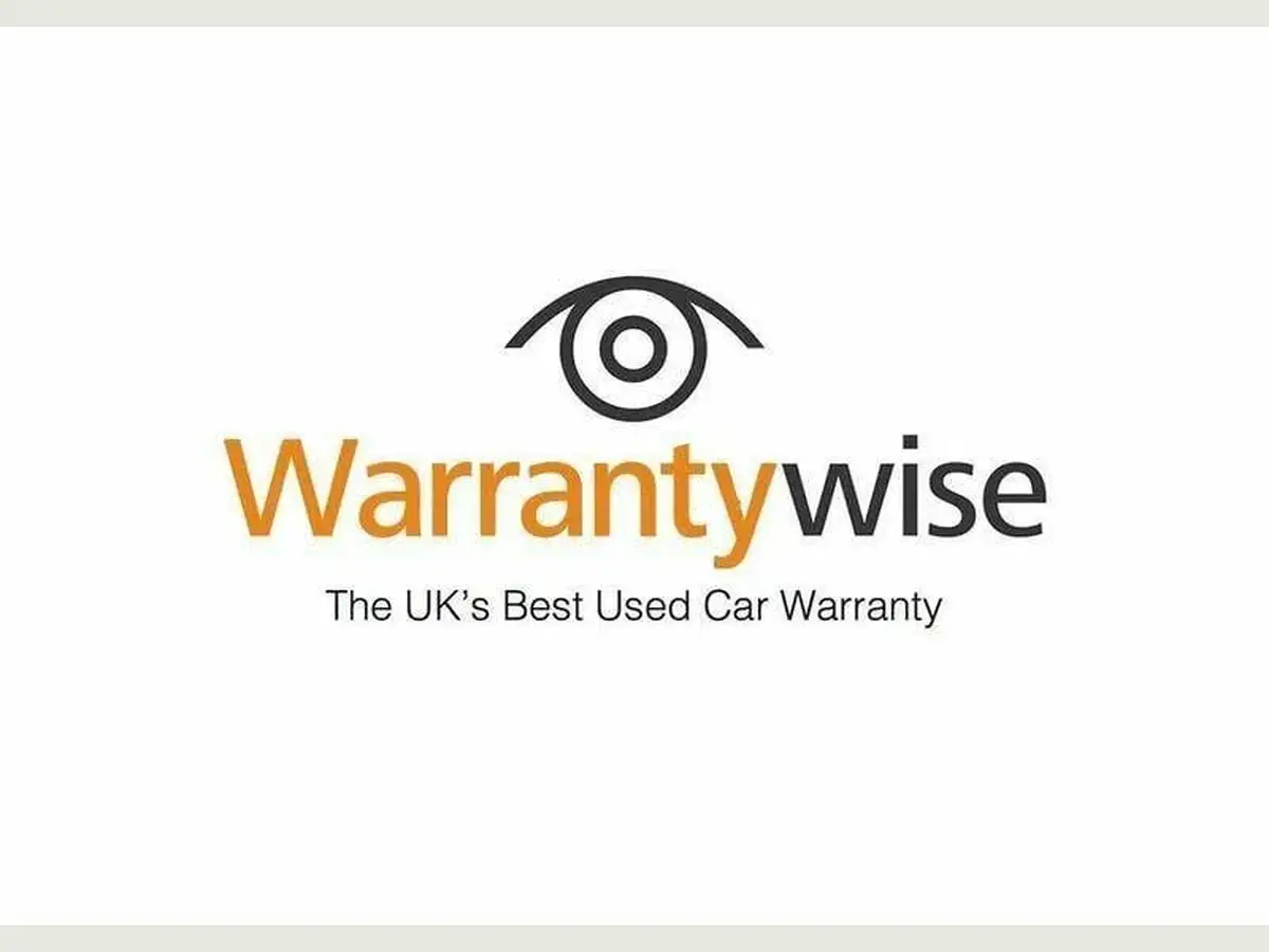 2022-kgm-ssangyong-musso-22td-rhino-lwb-181pseu6dt-big-2
