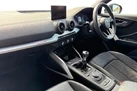 2018-audi-q2-14-tfsi-s-line-small-14