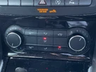 2019-infiniti-q30-20-sport-small-17