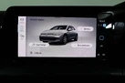 2021-volkswagen-golf-15-etsi-style-150ps-hatchback-small-41