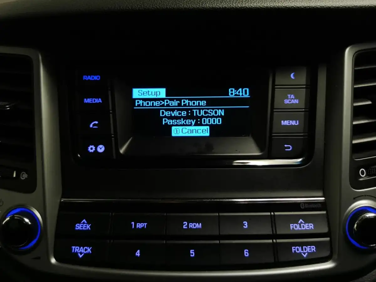 2017-hyundai-tucson-16-gdi-blue-drive-s-big-14