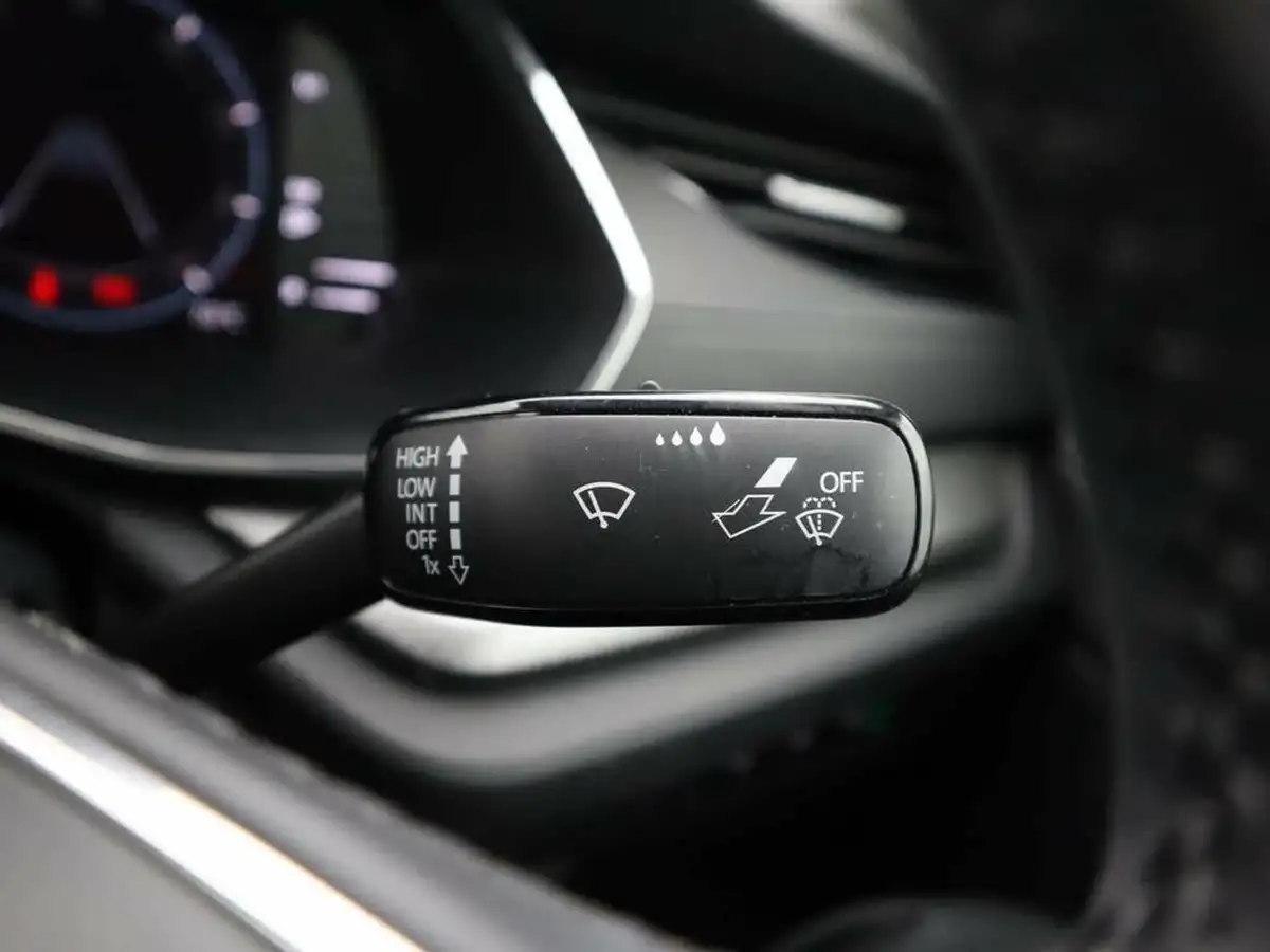 2020-skoda-octavia-15-tsi-se-technology-act-hatchback-big-23