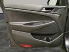 2017-hyundai-tucson-16-gdi-blue-drive-s-small-22