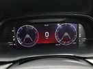 2020-skoda-octavia-15-tsi-se-technology-act-hatchback-small-10