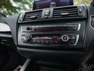 2014-land-rover-range-rover-evoque-22sd4-pure-tech-hatchback-5d-auto-small-16