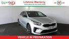 2019-kia-ceed-16crdi-gt-line-small-0