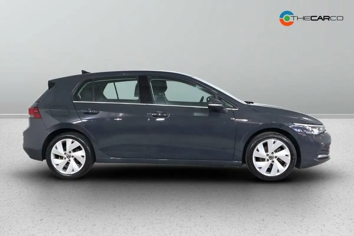 2021-volkswagen-golf-15-etsi-style-150ps-hatchback-big-6