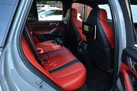 2021-bmw-x5-44-m-competition-small-19