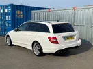 2014-mercedes-benz-c-class-21cdi-c220-cdi-amg-sport-edition-premium-plus-cdi-estate-5d-small-2