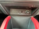2016-skoda-fabia-12-tsi-monte-carlo-90ps-hatchback-small-24