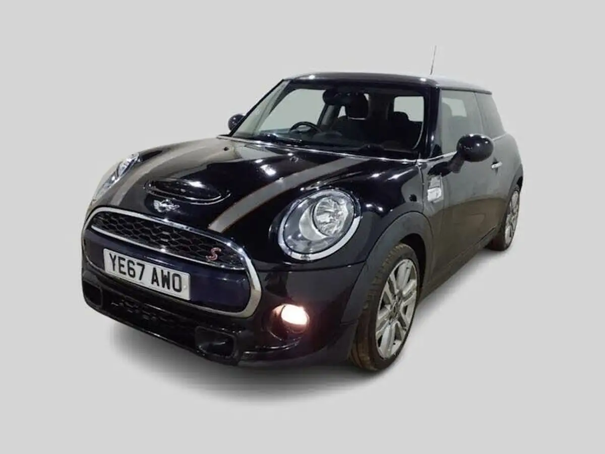 2017-mini-cooper-20-cooper-s-seven-ss-3d-big-2