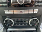 2014-mercedes-benz-c-class-21cdi-c220-cdi-amg-sport-edition-premium-plus-cdi-estate-5d-small-30