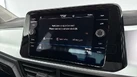 2022-volkswagen-t-roc-10-tsi-life-small-15
